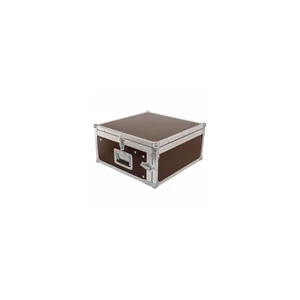 Thon L-Rack 4U Eco 43