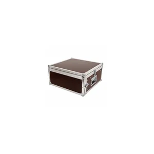 Thon L-Rack 4U Eco 43