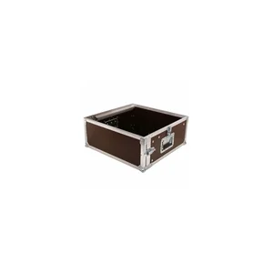 Thon L-Rack 4U Eco 43