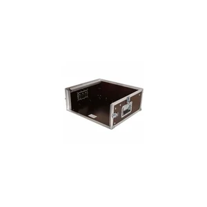 Thon L-Rack 4U Eco 43