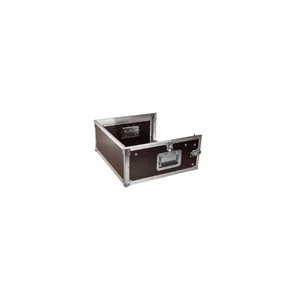 Thon L-Rack 4U Eco 43