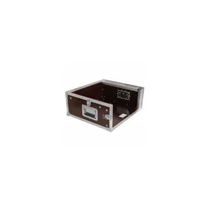 Thon L-Rack 4U Eco 43