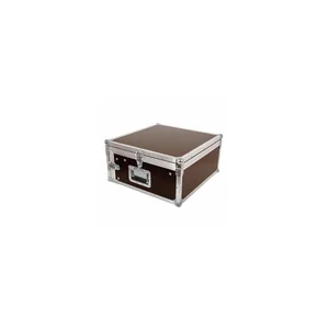 Thon L-Rack 4U Eco 43