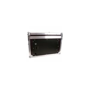 Thon L-Rack 6U 45 Service Hatch RA