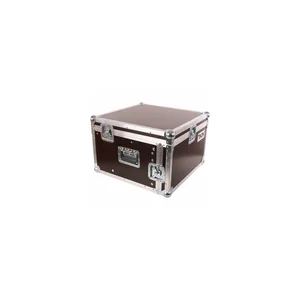 Thon L-Rack 6U 45 Service Hatch RA