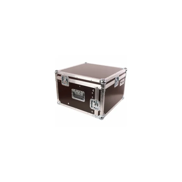 Thon L-Rack 6U 45 Service Hatch RA