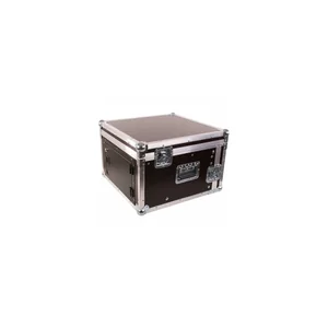 Thon L-Rack 6U 45 Service Hatch RA