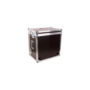Thon L-Rack 6U 45 Service Hatch RA