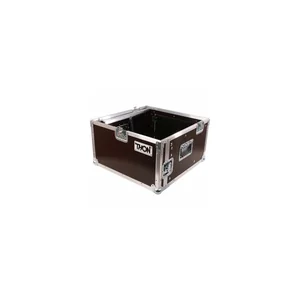 Thon L-Rack 6U 45 Service Hatch RA