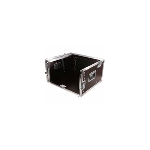 Thon L-Rack 6U 45 Service Hatch RA
