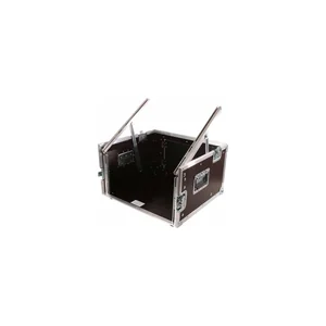 Thon L-Rack 6U 45 Service Hatch RA