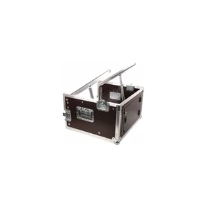 Thon L-Rack 6U 45 Service Hatch RA