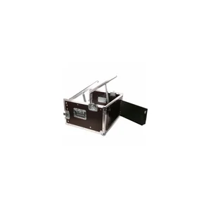 Thon L-Rack 6U 45 Service Hatch RA