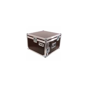 Thon L-Rack 6U 45 Service Hatch RA
