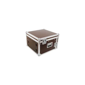 Thon L-Rack 6U 45 Service Hatch