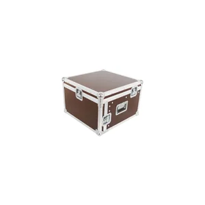 Thon L-Rack 6U 45 Service Hatch