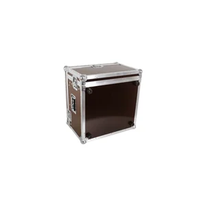 Thon L-Rack 6U 45 Service Hatch