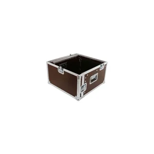 Thon L-Rack 6U 45 Service Hatch