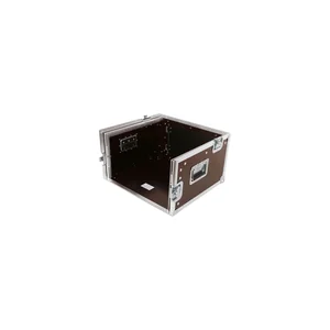 Thon L-Rack 6U 45 Service Hatch