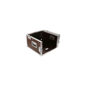 Thon L-Rack 6U 45 Service Hatch
