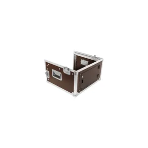 Thon L-Rack 6U 45 Service Hatch