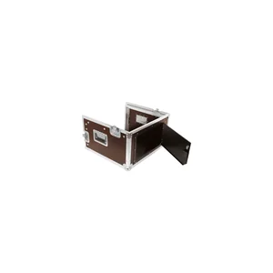 Thon L-Rack 6U 45 Service Hatch