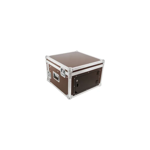Thon L-Rack 6U 45 Service Hatch