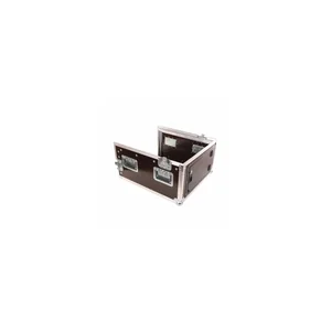 Thon L-Rack 6U 55 Service Hatch