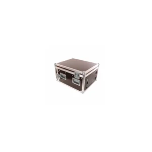 Thon L-Rack 6U 55 Service Hatch