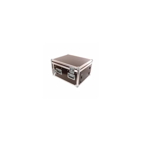 Thon L-Rack 6U 55 Service Hatch