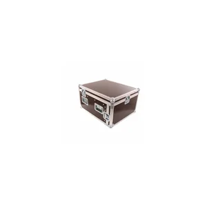Thon L-Rack 6U 55 Service Hatch