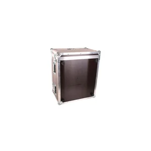 Thon L-Rack 6U 55 Service Hatch