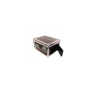 Thon L-Rack 6U 55 Service Hatch