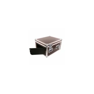 Thon L-Rack 6U 55 Service Hatch