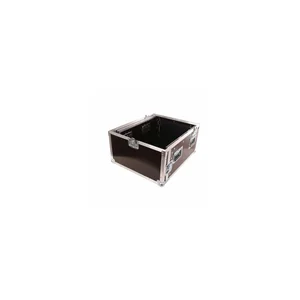 Thon L-Rack 6U 55 Service Hatch