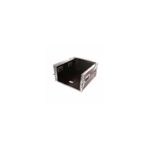 Thon L-Rack 6U 55 Service Hatch