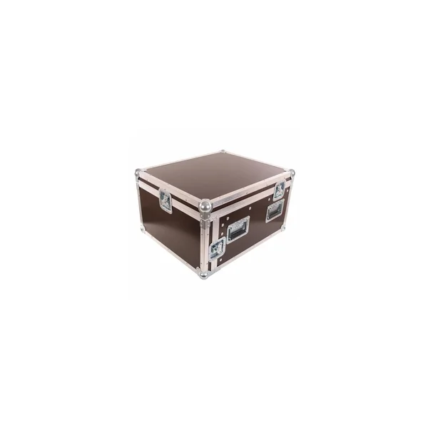 Thon L-Rack 6U 55 Service Hatch