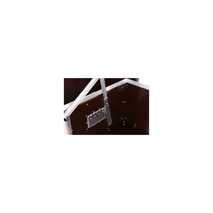 Thon L-Rack 6U Eco 43 RA