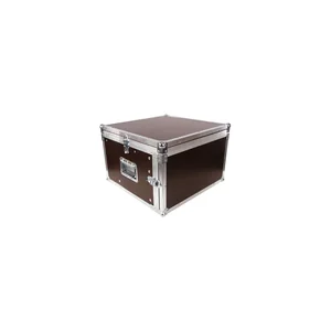 Thon L-Rack 6U Eco 43 RA