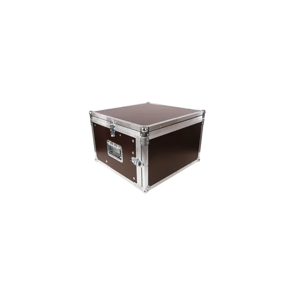 Thon L-Rack 6U Eco 43 RA