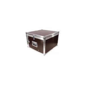 Thon L-Rack 6U Eco 43 RA