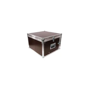 Thon L-Rack 6U Eco 43 RA