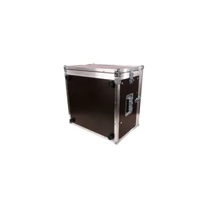 Thon L-Rack 6U Eco 43 RA