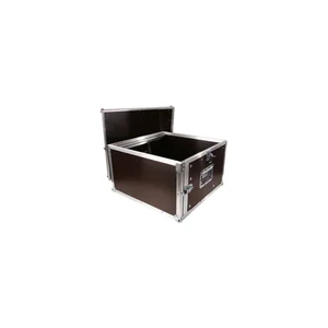 Thon L-Rack 6U Eco 43 RA
