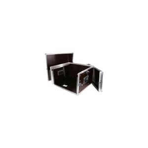 Thon L-Rack 6U Eco 43 RA
