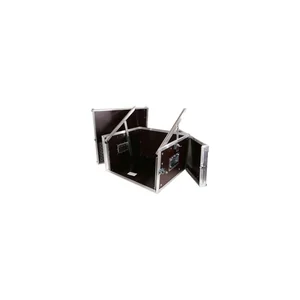 Thon L-Rack 6U Eco 43 RA