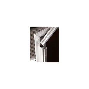 Thon L-Rack 6U Eco 43 RA