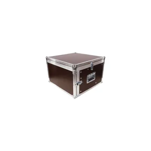 Thon L-Rack 6U Eco 43 RA