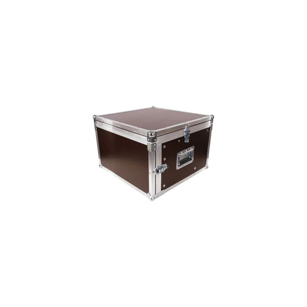 Thon L-Rack 6U Eco 43 RA