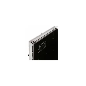 Thon L-Rack 6U Eco 43